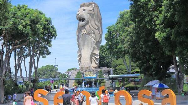 免签、电子签和落地签有什么区别?附最全免签