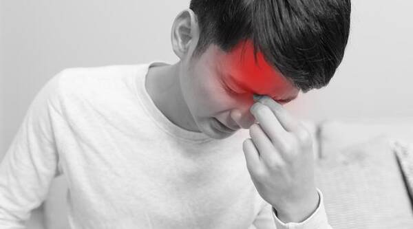 喝酒“断片”是怎么回事?教你用好4个方法，能把喝酒危害减半