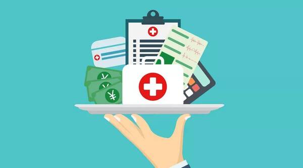 【便民信息】跨省异地就医定点医疗机构数已破