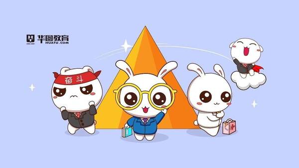 2018蚌埠怀远县国企粮食局招聘工作人员笔试