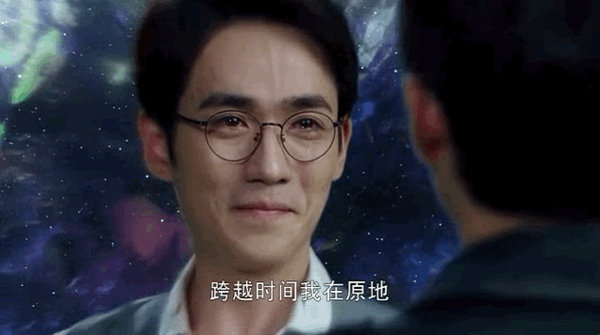 《镇魂》回来了,镇魂女孩:我知道会回来,就像我