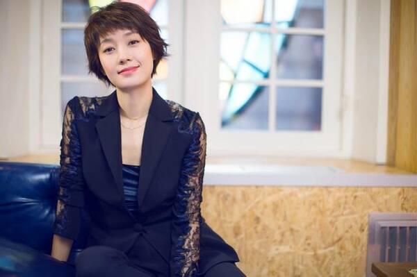 大S剥虾论被吐槽,汪小菲霸气护妻,网友:太帅了