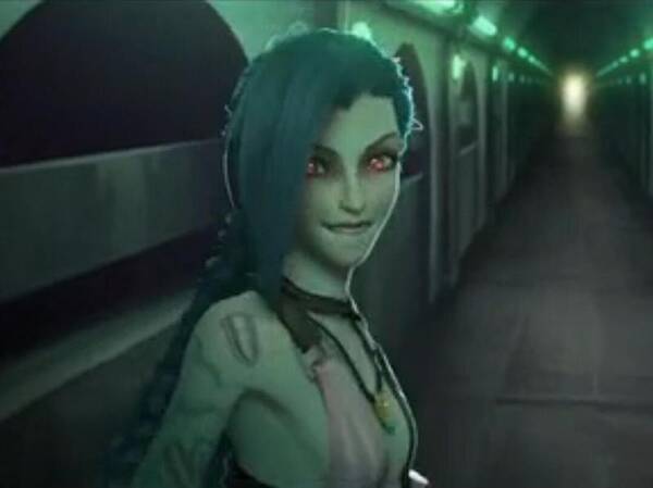 一个从S3到S8还是白银的倔强网友,有人说他菜