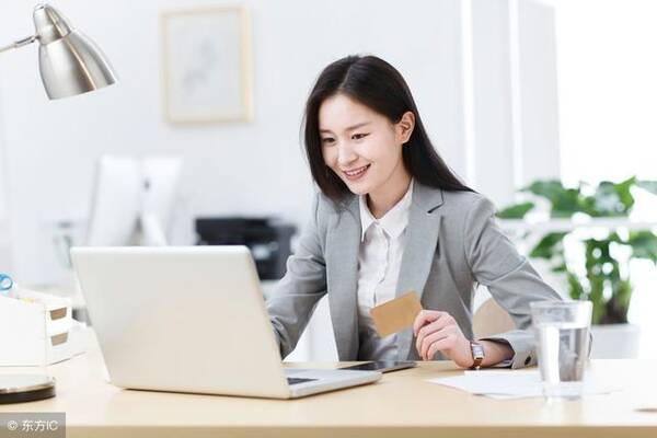 拼多多无货源兼职的用户人群分析,这些人里有