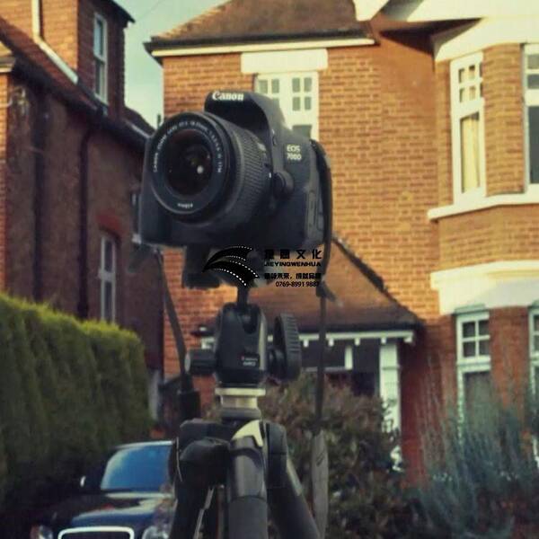 公司要做宣传片,企业宣传片制作策划文案怎么