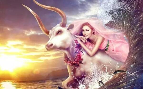 婚姻运排名靠前容易脱单的感情星座视频座2019射手三大图片