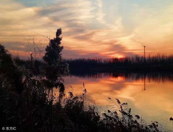 一个人,越有大格局,往往具备这四个优秀品质