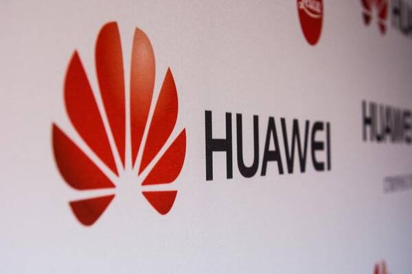 打掉华为5G有多痛?这些电信运营商可能最懂