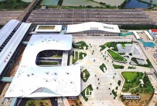 肇庆市新区gdp_肇庆市新区最新规划图(2)