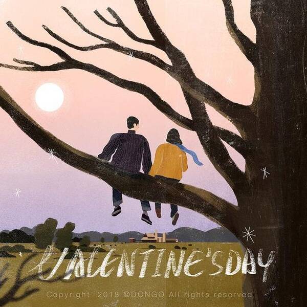 塔罗牌测试:你会如何面对分手?