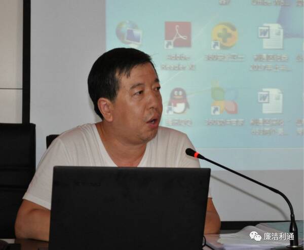 头阵做好审查调查安全体检--区纪委监委开