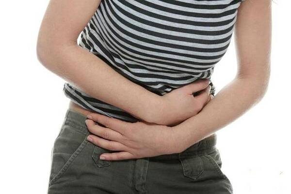 长期容易肚子疼、腹泻的人注意:无非是这4个原因导致的，赶紧改