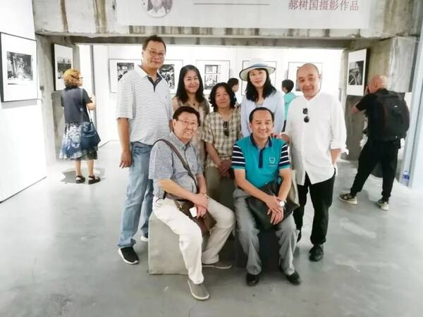 故事里的人讲故事给你听--【回忆.守望】改