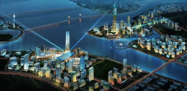 宁波梅山停批基金管理公司,想进入私募怎么办