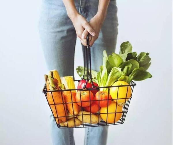 如何让自己的生活过得有质感,拥有仪式感?