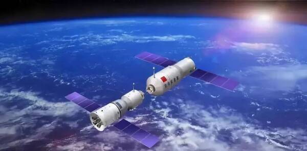 正式出击!中国这次干的漂亮,世界为之一震!