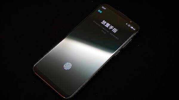 魅族:我们补齐了最后一块短板,欢迎品尝新旗舰