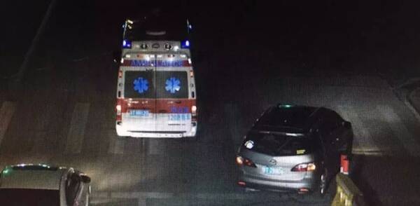 这种特殊交规,很多司机竟然不知道!被罚的往往