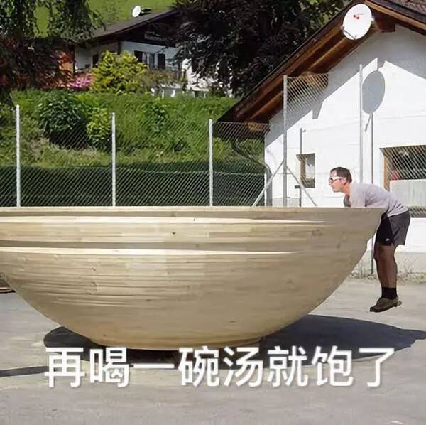 女生天天泡健身房,一个月胖了10斤,真相竟然是