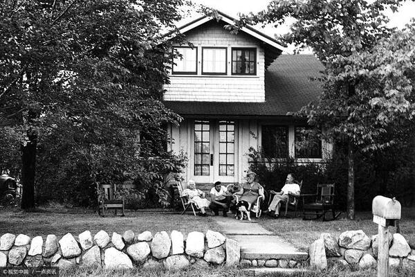 2017清单计价阳台建筑面积计算规则