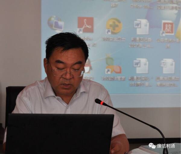 头阵做好审查调查安全体检--区纪委监委开