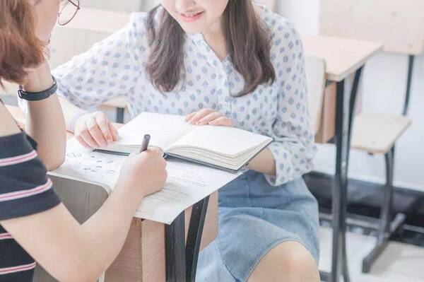 校服文综各高中v校服诀窍日本高中科目男子.图片