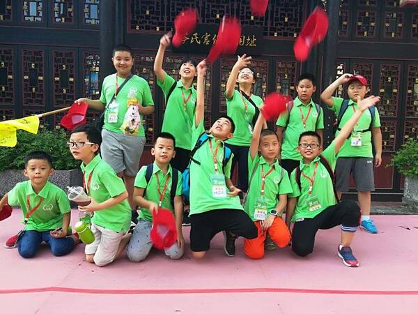 托管班如何吸引家长?如何在众多托管机构中立