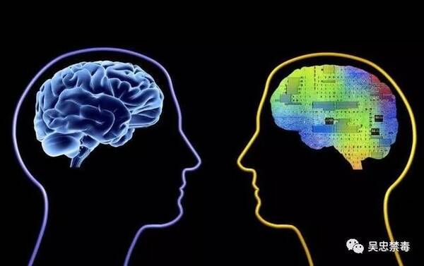 【毒品知识】了解吸毒者常见的八个心理问题,