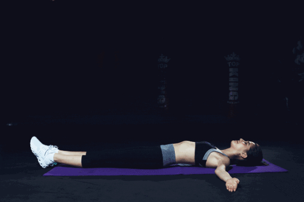 舞蹈 640_427 gif 动态图 动图
