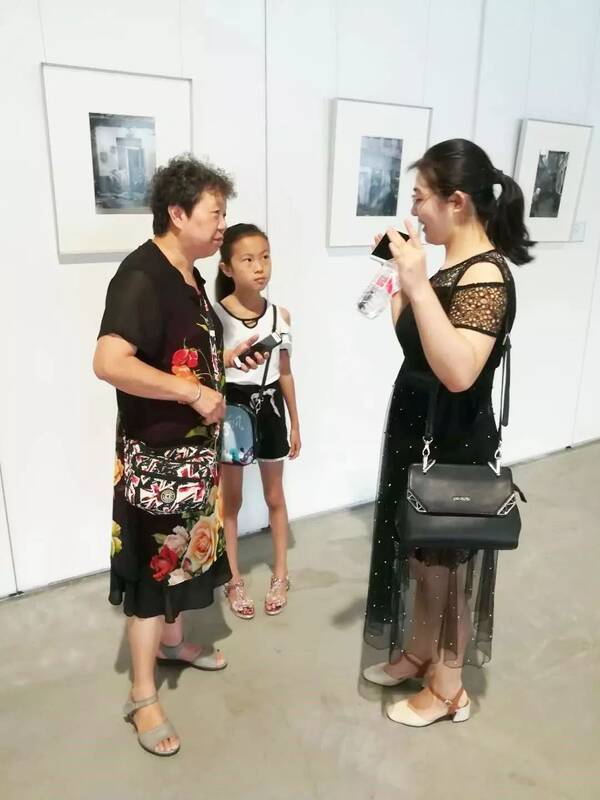 故事里的人讲故事给你听--【回忆.守望】改