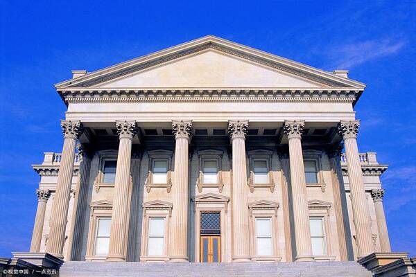 2017清单计价阳台建筑面积计算规则