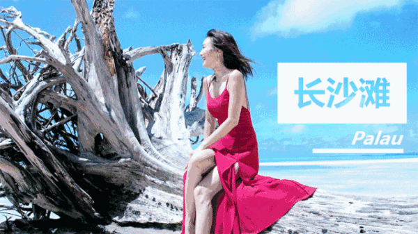 《延禧皇后》中的富察攻略去帕劳v皇后了?站视频苍南图片