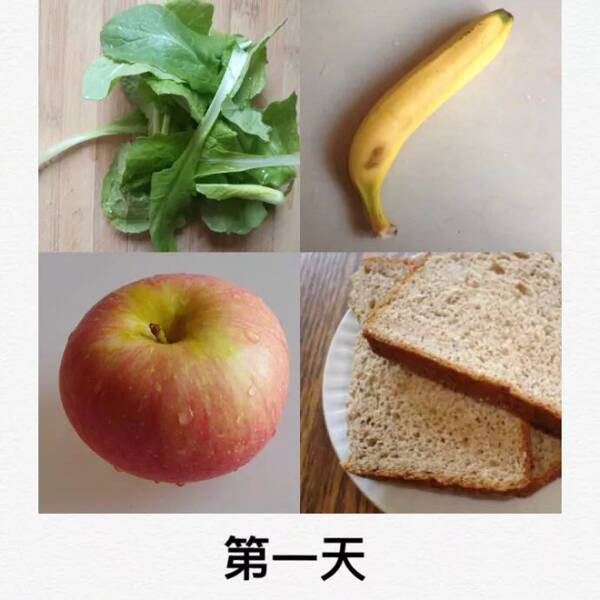 女生天天泡健身房,一个月胖了10斤,真相竟然是