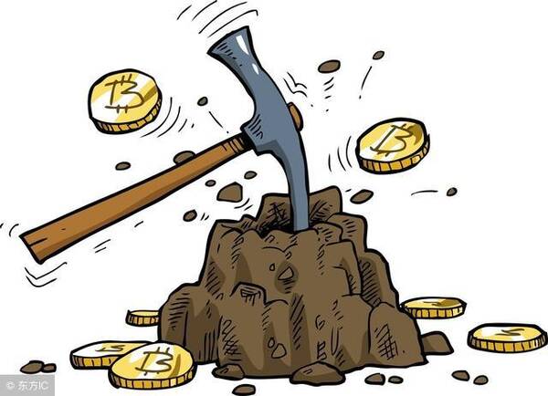 了解一下: 什么是传销币, 什么是空气币?