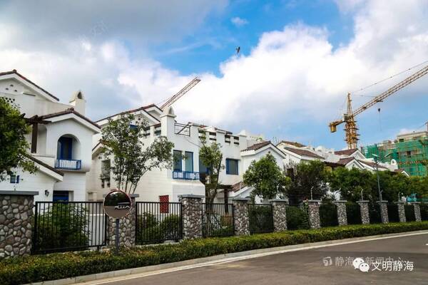 区领导带队赴河南建业集团考察对接项目