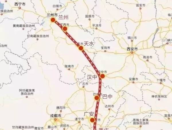 【青荣城际铁路】海阳到荣成高铁什么时候通车,海阳到