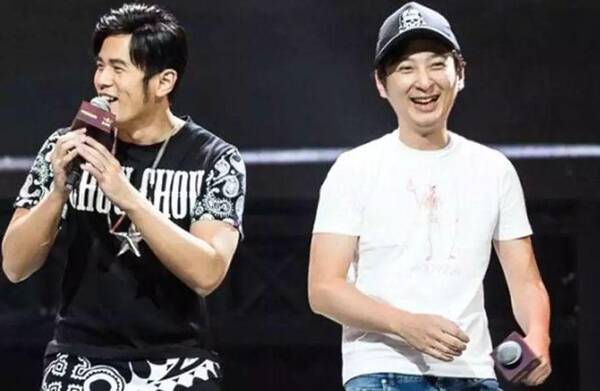 如何看待王校长成为了一名电竞选手并且参赛