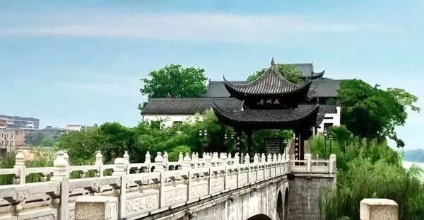 史上最痴情衡阳县籍高官,一生不要钱、不要官