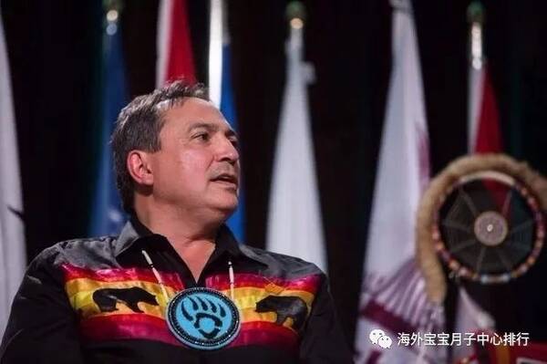 幸福的加国!加拿大法定公众假期又新增一天