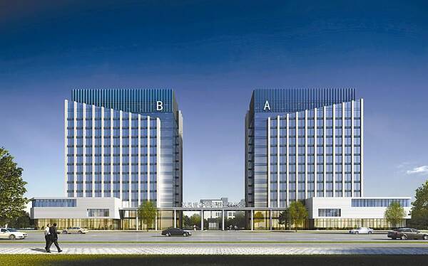 走和谐安全的高质量发展之路