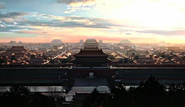 《如懿传》如懿原型是谁?乾隆并不爱她,她的结