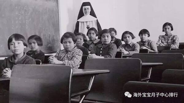 幸福的加国!加拿大法定公众假期又新增一天