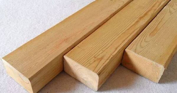 实时报道 | 中美贸易战木材价格上涨,物流托盘首