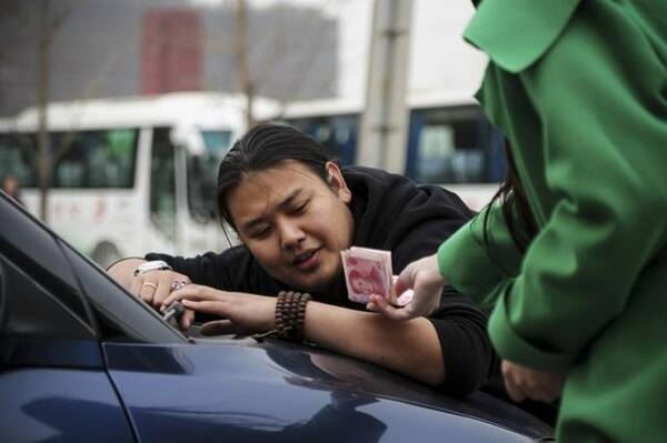 交通事故对方全责,但没买保险!老司机告诉你能