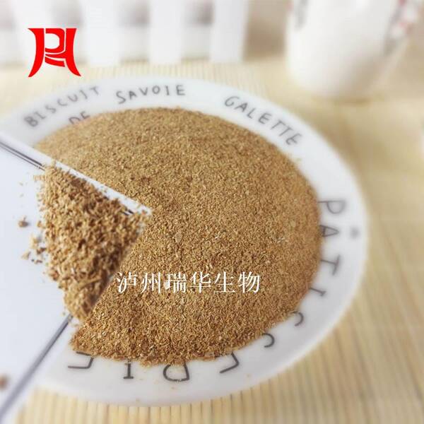 酒曲是什么做成的?有什么特点?