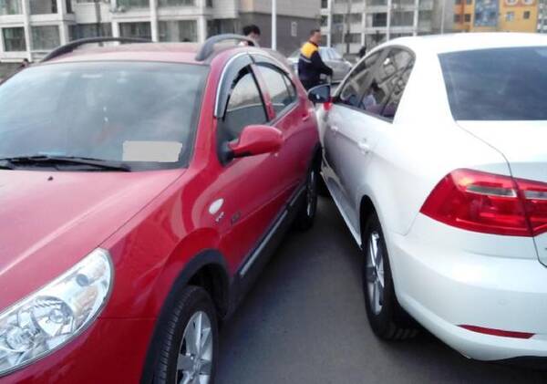 交通事故对方全责,但没买保险!老司机告诉你能