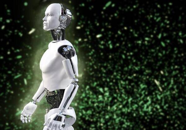 电销业务人员都怕,灵声机器人要崛起