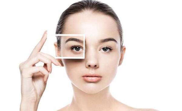 激素依赖性皮炎修复到什么程度才能正常化妆?