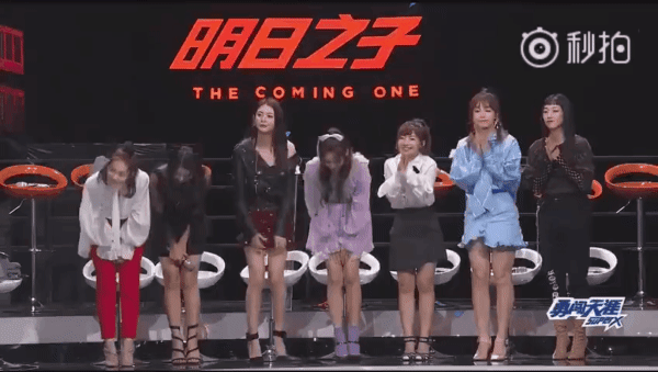 小人物的大大梦,大大梦的小人物