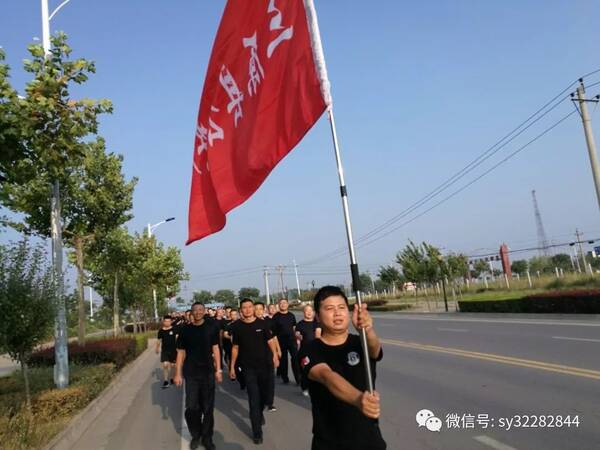 三原交警工作简报